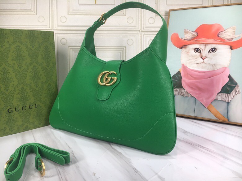 Gucci Hobo Bags